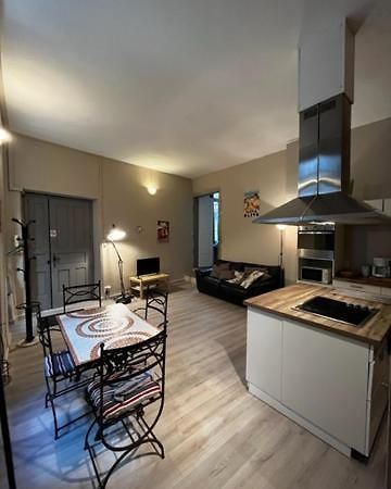 Cosy House T3 City Center, Museum, Place Carnot Carcassonne Eksteriør bilde